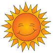 Cartoon_sun Cartoon_sun