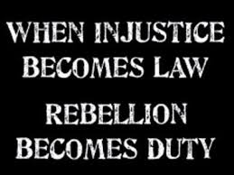 Justice For Aboriginal Justice For Aboriginal