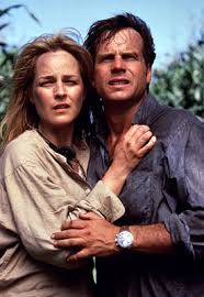 Twister Movie Twister Movie