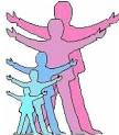 www.webdiocesi.chiesacattolica.it