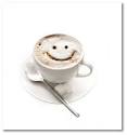 and my coffee cup! and my coffee cup!