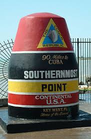 Key West, Florida - Wikipedia,