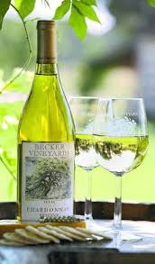 9 must-see vineyards along Wine Road 290 in Texas Hill Country | Denton 9 must-see vineyards along Wine Road 290 in Texas Hill Country | Denton