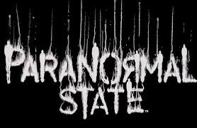 watch Paranormal State season watch Paranormal State season