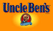 Uncle Ben's Rice, 10/$10 Uncle Ben's Rice, 10/$10