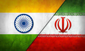 the way Iran was targeting the way Iran was targeting