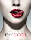 True Blood True Blood