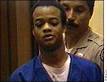 Todd Bridges Todd Bridges