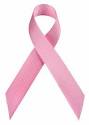 Posts Tagged ' Breast Cancer Posts Tagged ' Breast Cancer