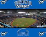 Toronto Blue Jays Wallpaper Toronto Blue Jays Wallpaper