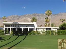 2710 W. William Krisel Design 2710 W. William Krisel Design