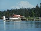 Gig Harbor, WA : Tanglewood Gig Harbor, WA : Tanglewood