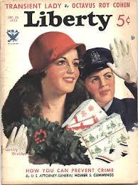 Liberty [v10 #51, December 23, Liberty [v10 #51, December 23,