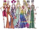 www.misilmeriblog.it