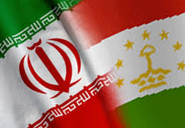 ایران و تاجیکستان 4 یادداشت ایران و تاجیکستان 4 یادداشت