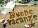 http://salute.pourfemme.it