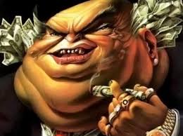 Politics, Corruption, USA, Politics, Corruption, USA,
