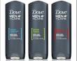 Dove Men Care Body Wash Money Dove Men Care Body Wash Money