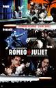 Picture of Romeo + Juliet Picture of Romeo + Juliet