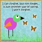 Forgive; forgiveness; forgive Forgive; forgiveness; forgive
