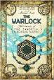 The Warlock (Secrets of the