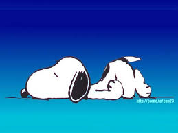Cartoons Wallpaper: Sleeping Cartoons Wallpaper: Sleeping
