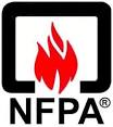 National Fire Protection National Fire Protection