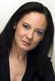 Sabrina Le Beauf Picture Sabrina Le Beauf Picture