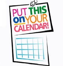 calendar calendar