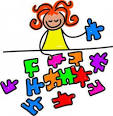 cartoon-jigsaw-puzzle