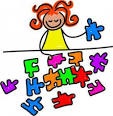 cartoon-jigsaw-puzzle cartoon-jigsaw-puzzle