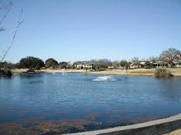 Lake LBJ information Lake LBJ information