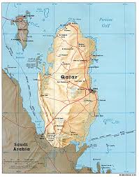 File:Qatar rel95.jpg File:Qatar rel95.jpg