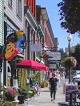 Snohomish, Washington Snohomish, Washington