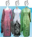 of a green Hari Raya this