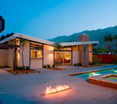 Roof Design by Krisel Roof Design by Krisel