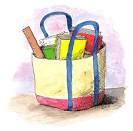 Resources for Teachers Resources for Teachers