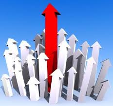 keyword competition analysis keyword competition analysis