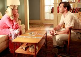 Mad Men and the Tarot Mad Men and the Tarot