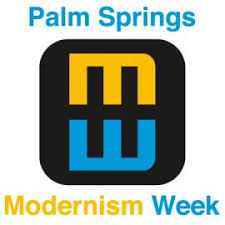Palm Springs Modernism Week Palm Springs Modernism Week