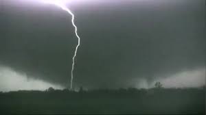 Tornado, Joplin Missouri