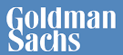Goldman Sachs Posts $393