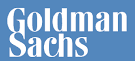 Goldman Sachs Posts $393 Goldman Sachs Posts $393