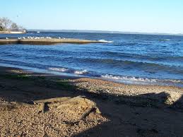 Lake Buchanan Lake Buchanan