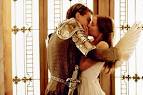 romeo & juliet romeo & juliet