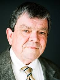 Rod Rosenbladt | thisweconfess Rod Rosenbladt | thisweconfess