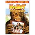 Harry and the Hendersons Harry and the Hendersons