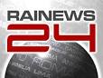 VIDEO:Pino Maniaci direttore di Telejato intervistato da RAI NEWS 24