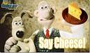 wallace_gromit_cheese1.jpg