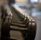 Game Plan Fitness Game Plan Fitness